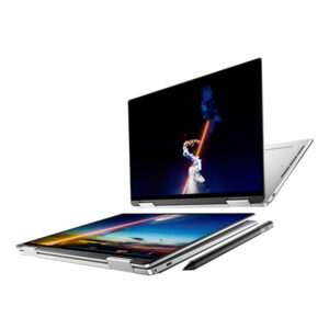 Dell-XPS-13-2-in-1-7390-13.3-inch-Windows-10 Dell-XPS-13-2-in-1-7390-13.3-inch-Windows-10