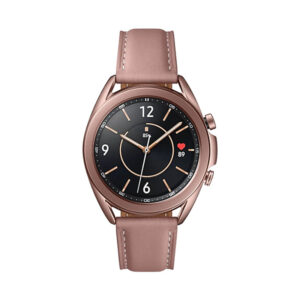 Galaxy-Watch3-Bluetooth-(41mm) Galaxy-Watch3-Bluetooth-(41mm)