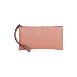 Pouch Pouch