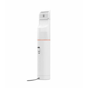 ROIDMI-P1-Hand-Vacuum-Cleaner ROIDMI-P1-Hand-Vacuum-Cleaner