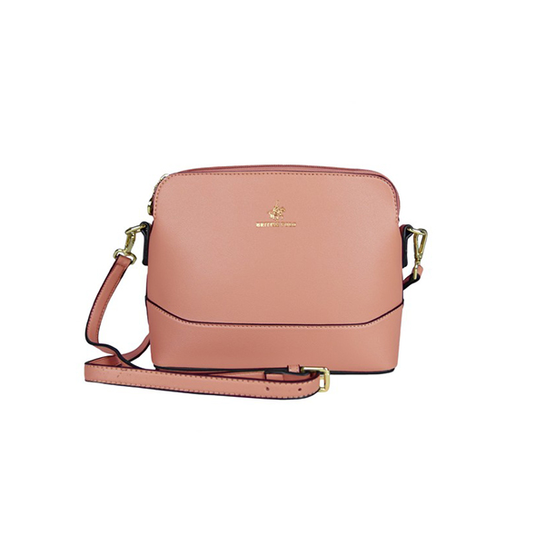 Sling-Bag Sling-Bag