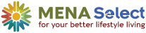 Mena_Select_Logo