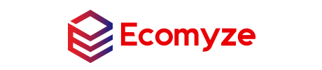 cropped-logo.png