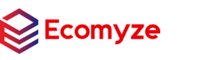 logo-left-side
