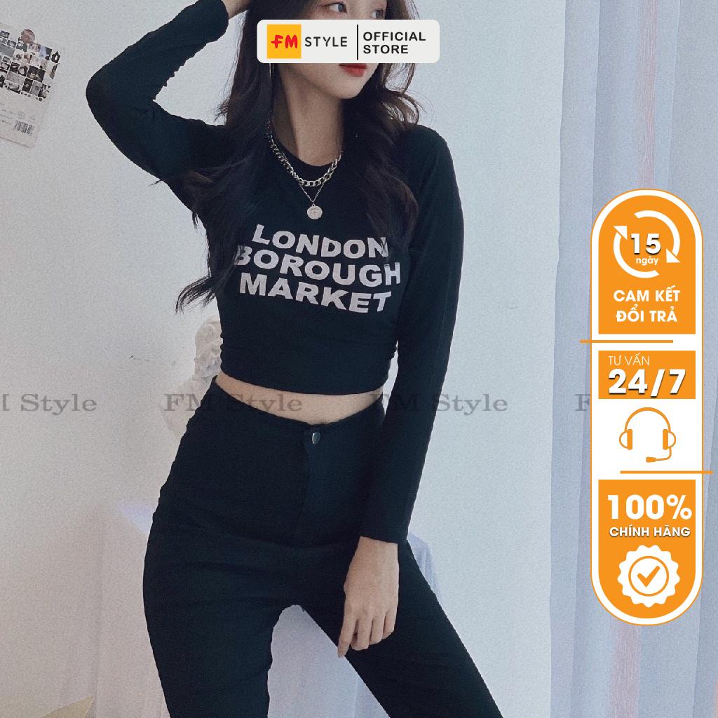 12027668399.jpg