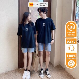 13352853485.jpg