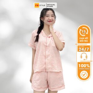 13813553817.jpg