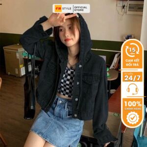 15461184874.jpg