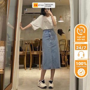 16165081782.jpg