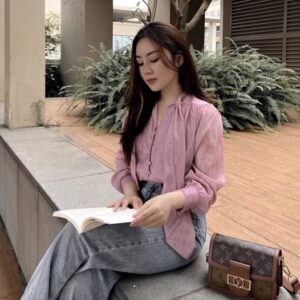 17057886400.jpg
