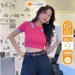17363071763.jpg