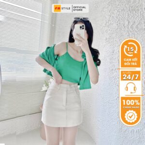 17858630456.jpg