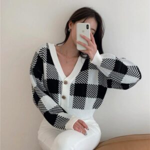 18054282048.jpg