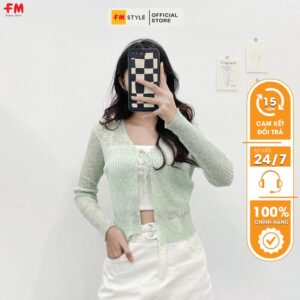 19016178462.jpg