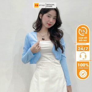 20810753449.jpg