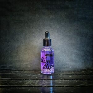7011895671.jpg