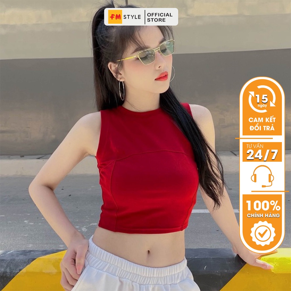 9371069132.jpg