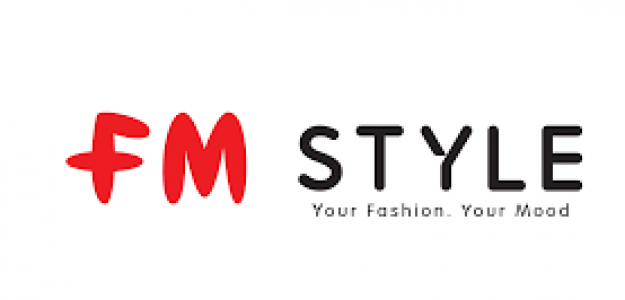 FM Fashion