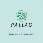 Pallas