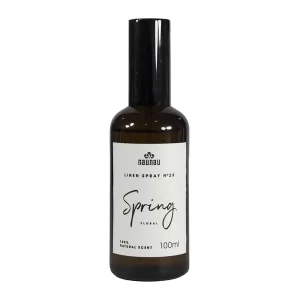 linen-spring linen-spring