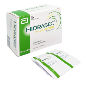 1755566559_hidrasec-30mg.png 1755566559_hidrasec-30mg.png