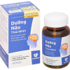 1755598240_vien-uong-ho-tro-tuan-hoan-nao-duong-nao-thai-minh-hop-80v-new-2.png