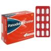 1756369299_1755666142_panadol-extra-thumb-638682143209732900-600x600-1-300x300-1.jpg