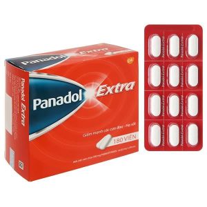 1756369299_1755666142_panadol-extra-thumb-638682143209732900-600x600-1-300x300-1.jpg