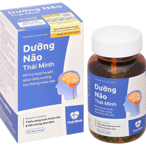 1757261397_vien-uong-ho-tro-tuan-hoan-nao-duong-nao-thai-minh-hop-80v-new-2-1.png