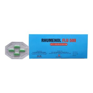1757302457_thuoc-giam-dau-ha-sot-rhumenol-flu-500-0-2.jpg 1757302457_thuoc-giam-dau-ha-sot-rhumenol-flu-500-0-2.jpg