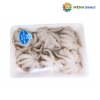 004_bach-tuoc-lam-sach-alo-fish-khay-250g
