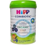 005_sua-bot-hipp-4-organic-combiotic-tren-3-tuoi-lon-800g