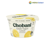 007_sua-chua-chobani-greek-chanh-160g