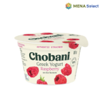 008_sua-chua-chobani-greek-mam-xoi-160g