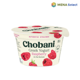 008_sua-chua-chobani-greek-mam-xoi-160g