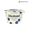 010_sua-chua-chobani-greek-viet-quat-160g