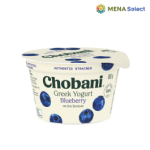 010_sua-chua-chobani-greek-viet-quat-160g