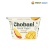 011_sua-chua-chobani-greek-xoai-160g