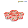 012_sua-chua-meiji-dau-tay-4x90g