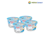 013_sua-chua-meiji-nguyen-chat-4x90g
