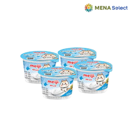 013_sua-chua-meiji-nguyen-chat-4x90g