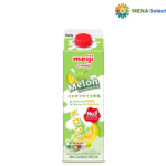 014_sua-tuoi-thanh-trung-meiji-dua-luoi-946ml