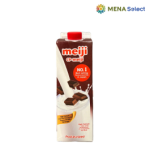 015_sua-tuoi-thanh-trung-meiji-socola-946ml
