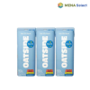 016_sua-yen-mach-dam-da-oatside-3x180ml