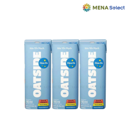 016_sua-yen-mach-dam-da-oatside-3x180ml