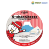 017_pho-mai-q-chan-qbb-hop-90g