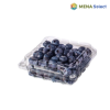 018_viet-quat-my-hand-hand-hop-125g