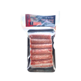 019_thit-bo-okini-nhung-lau-200g
