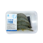 021_tom-the-tuoi-alo-fish-khay-200g