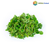 023_rau-den-com-baby-huu-co-biongon-goi-250g